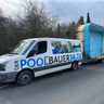 derPoolbauer38.de