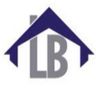 LB Bau, Inh. Mandy Basholli
