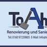 Toahr GmbH