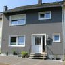 Hausmeisterservice Volker Hannemann