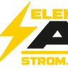 Elektrotechnik ABT eGBR