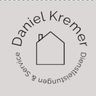 Kremer Dienstleistungen & Service