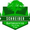 Schreiber Gartenservice