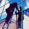 Glasreinigung Bartsch UG (haftungsbeschränkt)