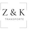 ZK Transporte
