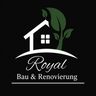 Royal Bau & Renovierung