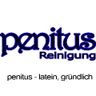 Penitus Reinigung