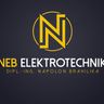 NEB-Elektrotechnik
