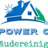 M&MPowerClean Gebäudereinigung