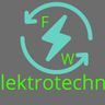 FW Elektrotechnik