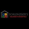 Schlenzger’s Hausmeisterservice
