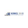 Kunkel Bau GmbH