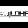 WoodfLOHR