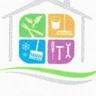 Hausmeisterservice Schieb