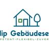 Philip Gebäudeservice