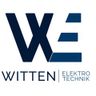 Witten Elektrotechnik