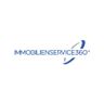 Immobilienservice 360° GbR