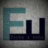 Ferber,Farbe&mehr