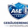 A&E Gebäudereinigung