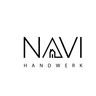 NAVI-Handwerk