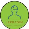 Japranin