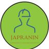 Japranin