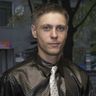Zadoinov Pavel