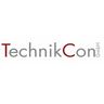 TechnikCon GmbH