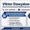 VD-DAWYDOW