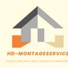 HD-Montageservice GbR