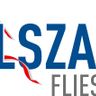 OLSZAK FLIESEN