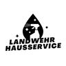 Landwehr - Hausservice