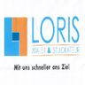 Loris Stuckateur