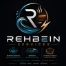 Rehbein-Services