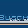 Busch-Elektro, Elektro- & Datentechnik