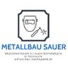 Metallbau Sauer