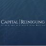 Capital Reinigung