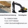 BBS Böhme