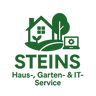 Steins Haus, Garten & IT-Service