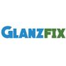 Glanzfix
