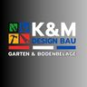 K&M Design Bau