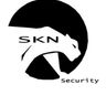 SKN Security Logistik GmbH