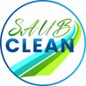 Saubclean