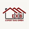Expert Bau GmbH