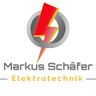 Markus Schäfer Elektrotechnik