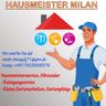 Milan