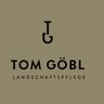 Garten-, Landschaftspflege Göbl