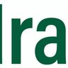 Kwadrat Sanierung GmbH