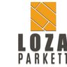 Loza Parkett