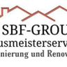 SBF-GROUP 